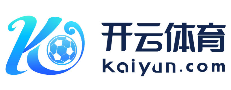 甘肃省武威市足球直播app